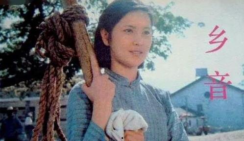 李丹宁背景