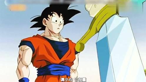 娱乐吃瓜酱孙悟空