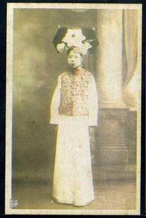 文秀资料,探寻历史足迹，传承文化瑰宝