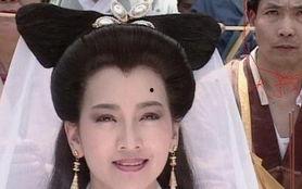 内地搞笑古装剧,内地搞笑古装剧盘点