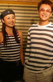 曹颖电视剧花絮