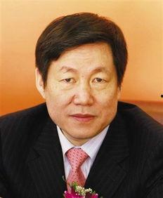 张云个人资料,才华横溢的喜剧演员，笑谈人生百态