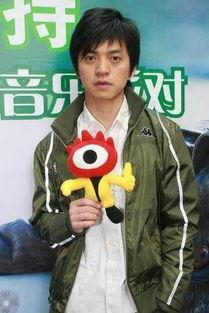 谢小宇老婆背景,出身名门，助力丈夫事业腾飞