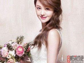 郑爽个人资料简介及,从青春偶像到话题女王，她的成长之路