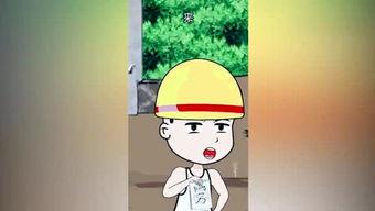 偷闲娱乐的说说,轻松愉悦的休闲时光分享